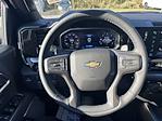 2026 Chevrolet Silverado 1500 Crew Cab 4WD Pickup for sale #82564 - photo 17