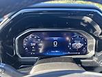 2026 Chevrolet Silverado 1500 Crew Cab 4WD Pickup for sale #82564 - photo 18