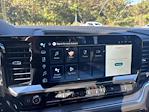 2026 Chevrolet Silverado 1500 Crew Cab 4WD Pickup for sale #82564 - photo 19