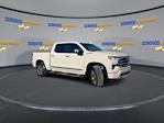 2026 Chevrolet Silverado 1500 Crew Cab 4WD Pickup for sale #82564 - photo 6