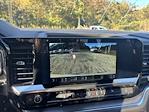 2026 Chevrolet Silverado 1500 Crew Cab 4WD Pickup for sale #82564 - photo 20