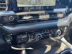 2026 Chevrolet Silverado 1500 Crew Cab 4WD Pickup for sale #82564 - photo 21