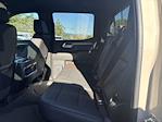 2026 Chevrolet Silverado 1500 Crew Cab 4WD Pickup for sale #82564 - photo 24