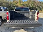 2026 Chevrolet Silverado 1500 Crew Cab 4WD Pickup for sale #82564 - photo 25
