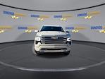 2026 Chevrolet Silverado 1500 Crew Cab 4WD Pickup for sale #82564 - photo 7