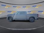 2026 Chevrolet Silverado 1500 Crew Cab 4WD Pickup for sale #82564 - photo 9