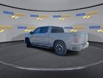 2026 Chevrolet Silverado 1500 Crew Cab 4WD Pickup for sale #82564 - photo 2