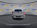 2026 Chevrolet Silverado 1500 Crew Cab 4WD Pickup for sale #82564 - photo 10