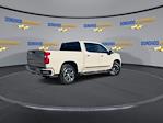 2026 Chevrolet Silverado 1500 Crew Cab 4WD Pickup for sale #82564 - photo 11