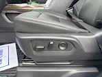 2026 Chevrolet Silverado 1500 Crew Cab 4WD Pickup for sale #82567 - photo 11