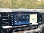 2026 Chevrolet Silverado 1500 Crew Cab 4WD Pickup for sale #82567 - photo 15