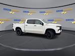 2026 Chevrolet Silverado 1500 Crew Cab 4WD Pickup for sale #82567 - photo 25