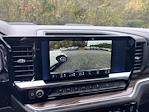 2026 Chevrolet Silverado 1500 Crew Cab 4WD Pickup for sale #82567 - photo 16