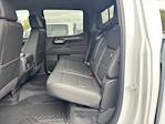 2026 Chevrolet Silverado 1500 Crew Cab 4WD Pickup for sale #82567 - photo 20