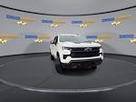 2026 Chevrolet Silverado 1500 Crew Cab 4WD Pickup for sale #82567 - photo 24