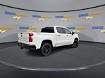2026 Chevrolet Silverado 1500 Crew Cab 4WD Pickup for sale #82567 - photo 6
