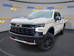 New 2026 Chevrolet Silverado 1500 ZR2 Crew Cab 4WD Pickup for sale #82568 - photo 5