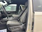 New 2026 Chevrolet Silverado 1500 ZR2 Crew Cab 4WD Pickup for sale #82568 - photo 14