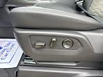 New 2026 Chevrolet Silverado 1500 ZR2 Crew Cab 4WD Pickup for sale #82568 - photo 15