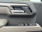 New 2026 Chevrolet Silverado 1500 ZR2 Crew Cab 4WD Pickup for sale #82568 - photo 16