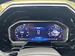 New 2026 Chevrolet Silverado 1500 ZR2 Crew Cab 4WD Pickup for sale #82568 - photo 18