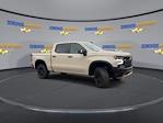 New 2026 Chevrolet Silverado 1500 ZR2 Crew Cab 4WD Pickup for sale #82568 - photo 6