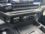 New 2026 Chevrolet Silverado 1500 ZR2 Crew Cab 4WD Pickup for sale #82568 - photo 21