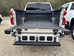 New 2026 Chevrolet Silverado 1500 ZR2 Crew Cab 4WD Pickup for sale #82568 - photo 25