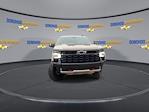 New 2026 Chevrolet Silverado 1500 ZR2 Crew Cab 4WD Pickup for sale #82568 - photo 7