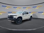 New 2026 Chevrolet Silverado 1500 ZR2 Crew Cab 4WD Pickup for sale #82568 - photo 8