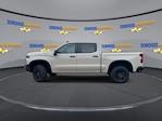 New 2026 Chevrolet Silverado 1500 ZR2 Crew Cab 4WD Pickup for sale #82568 - photo 9