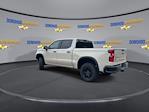 New 2026 Chevrolet Silverado 1500 ZR2 Crew Cab 4WD Pickup for sale #82568 - photo 2
