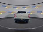 New 2026 Chevrolet Silverado 1500 ZR2 Crew Cab 4WD Pickup for sale #82568 - photo 10