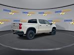 New 2026 Chevrolet Silverado 1500 ZR2 Crew Cab 4WD Pickup for sale #82568 - photo 11