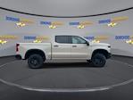 New 2026 Chevrolet Silverado 1500 ZR2 Crew Cab 4WD Pickup for sale #82568 - photo 12