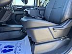 New 2026 Chevrolet Silverado 3500 Crew Cab Steel Flatbed Truck for sale #82574 - photo 14