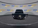 New 2026 Chevrolet Silverado 3500 Crew Cab Steel Flatbed Truck for sale #82574 - photo 8