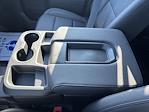 New 2026 Chevrolet Silverado 3500 Crew Cab Steel Flatbed Truck for sale #82578 - photo 22