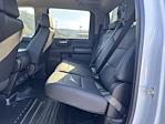 New 2026 Chevrolet Silverado 3500 Crew Cab Steel Flatbed Truck for sale #82578 - photo 23