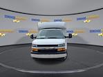 New 2025 Chevrolet Express 3500 Service Utility Van for sale #82583 - photo 23