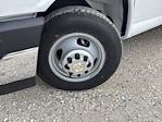 New 2025 Chevrolet Express 3500 Service Utility Van for sale #82583 - photo 8