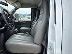 New 2025 Chevrolet Express 3500 Service Utility Van for sale #82583 - photo 9