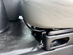 New 2025 Chevrolet Express 3500 Service Utility Van for sale #82583 - photo 10