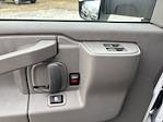 New 2025 Chevrolet Express 3500 Service Utility Van for sale #82583 - photo 11