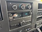 New 2025 Chevrolet Express 3500 Service Utility Van for sale #82583 - photo 14