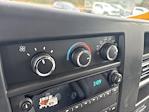 New 2025 Chevrolet Express 3500 Service Utility Van for sale #82583 - photo 16