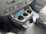 New 2025 Chevrolet Express 3500 Service Utility Van for sale #82583 - photo 18