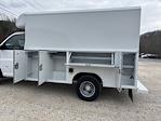 New 2025 Chevrolet Express 3500 Service Utility Van for sale #82583 - photo 19