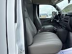 New 2025 Chevrolet Express 3500 Service Utility Van for sale #82583 - photo 20