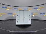 New 2025 Chevrolet Express 3500 Service Utility Van for sale #82583 - photo 5
